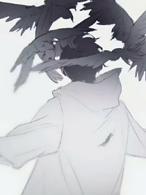 游戏录