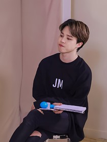 BTS：欲城