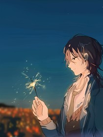快穿系統(tǒng)：我家宿主太完美