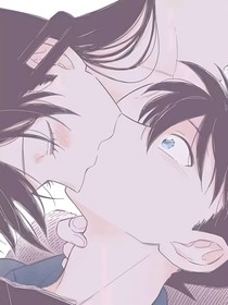 上帝派你来爱我