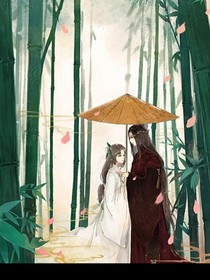 重生后我被妖界大王獨(dú)寵-d847