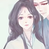承蒙你關(guān)照