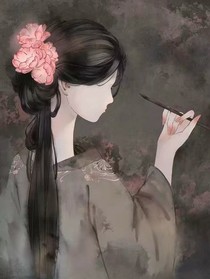 它們的故事