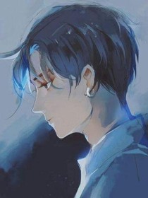 穿越成炮灰的我成为新代万人迷