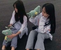 情戰(zhàn)白界白曦