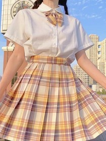 我的JK
