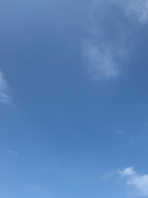 爱琴海之恋