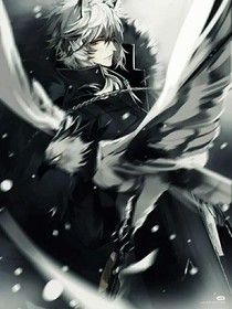 女扮男裝：帝殿歸來