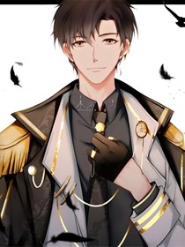 校園修真之路