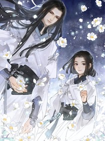 一只小凰