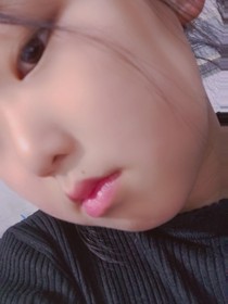 少爷，真师
