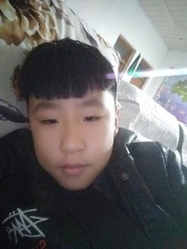 少年派2之穿越