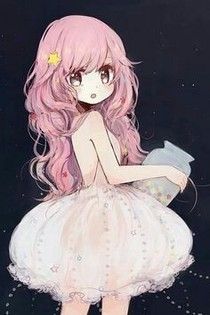 自己来选文