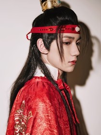 爱你不安生-d389