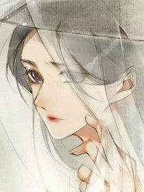 杀手王爷的刺客王妃