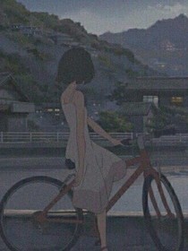 穿越：去2010救我舅