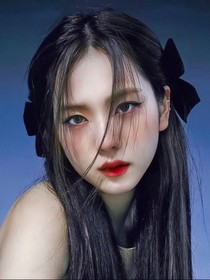 综艺本一我要做女神