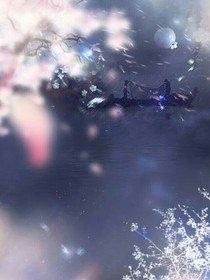 如果如果可是沒(méi)有如果