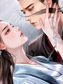 狐貍王爺俏紅顏