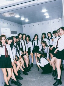 SNH48：心動的信號-d882