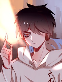 蒔玖的綜漫之旅之刺客伍六七