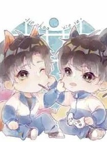 书名正在修改1613877824878911549