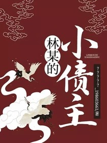 林某的小债主