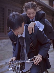 君漾