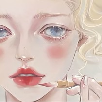 与你奔赴日落