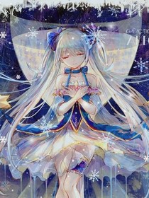 开心学霸聊天室