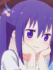 快穿：宿主是只鬼