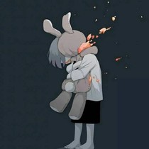 歌词干货