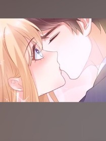 重回七年前