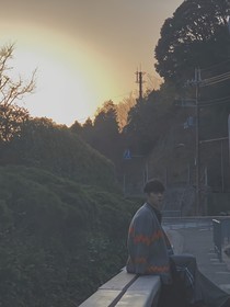重生在这个夏天