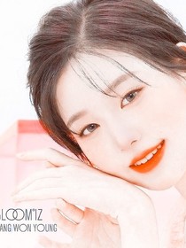 唐桔梗專業(yè)推書記