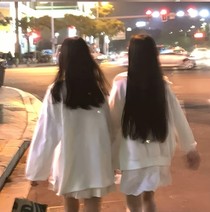 我的快乐没有了耶