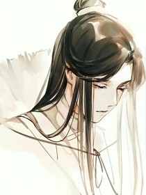 弟弟，离我远点