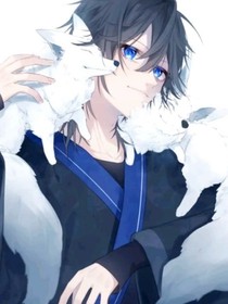 生回