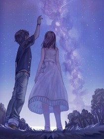 不懂事的女生和溫暖的他