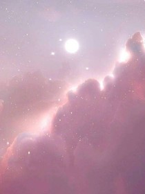 风起叶落：夜行