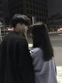 顾少的霸气妻