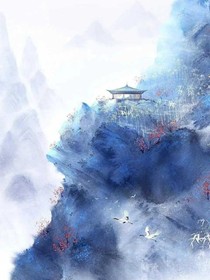 无忧草
