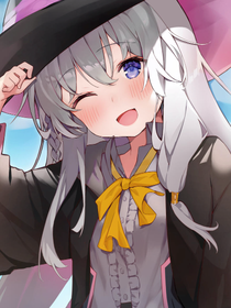 楓翰凌霜