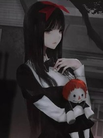 逃亡疯人院