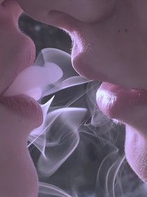 燙-d280