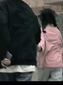 留时间