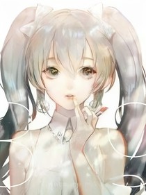 原來是遇見