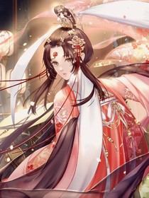 快穿系统：徒弟他扶腰直上