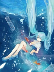 穿越后当配角