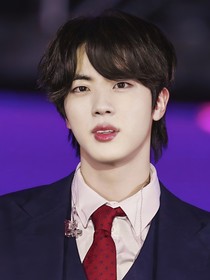 bts：藕絲難殺